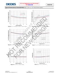 DGD2181S8-13 Datasheet Page 6