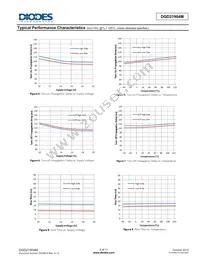 DGD21904MS14-13 Datasheet Page 6