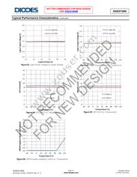 DGD21904S14-13 Datasheet Page 9