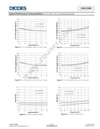 DGD2190MS8-13 Datasheet Page 6