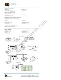 DGH407Q2R7 Datasheet Cover