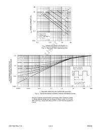 DI9435T Datasheet Page 4