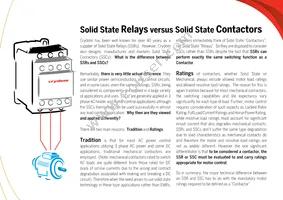 DIP2415R Datasheet Page 7