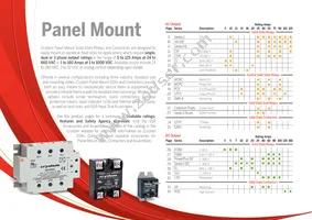 DIP2415R Datasheet Page 8