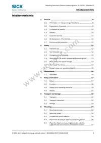DL100 PRO EIP Datasheet Page 3