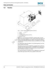 DL100 PRO EIP Datasheet Page 18