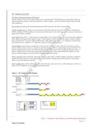 DLC-L01D-D4 Datasheet Page 9