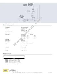 DLCPCS Datasheet Page 2