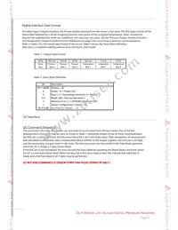 DLH-L30G-E1BD-C-NAV8 Datasheet Page 6