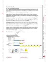 DLH-L30G-E1BD-C-NAV8 Datasheet Page 7