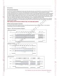 DLH-L30G-E1BD-C-NAV8 Datasheet Page 8