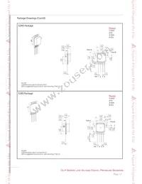 DLH-L30G-E1BD-C-NAV8 Datasheet Page 12