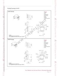 DLH-L30G-E1BD-C-NAV8 Datasheet Page 14