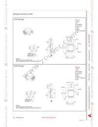 DLH-L30G-E1BD-C-NAV8 Datasheet Page 15