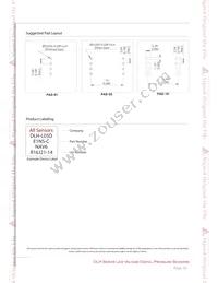 DLH-L30G-E1BD-C-NAV8 Datasheet Page 16