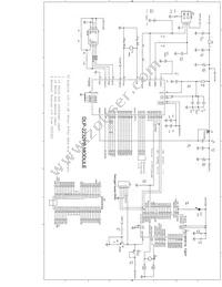 DLP-2232PB-G Datasheet Page 16