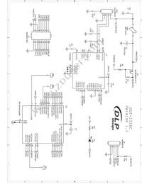 DLP-232PC Datasheet Page 10
