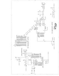 DLP-245PB-G Datasheet Page 16