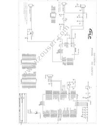 DLP-245PL-G Datasheet Page 14