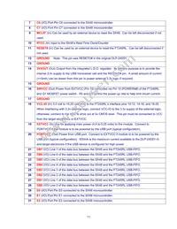 DLP-245SY-G Datasheet Page 11