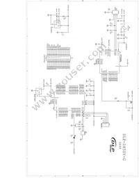 DLP-245SY-G Datasheet Page 14