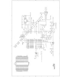 DLP-FPGA-M Datasheet Page 9