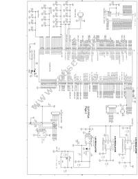 DLP-FPGA-M Datasheet Page 10