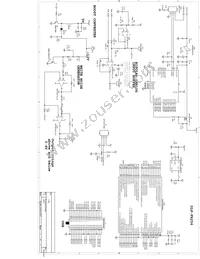 DLP-FR256 Datasheet Page 9