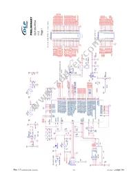 DLP-HS-FPGA Datasheet Page 14