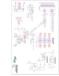 DLP-HS-FPGA-A Datasheet Page 17