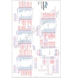 DLP-HS-FPGA-A Datasheet Page 18