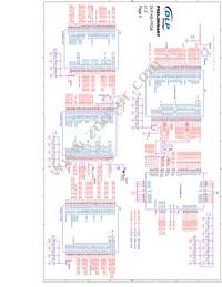 DLP-HS-FPGA2 Datasheet Page 20