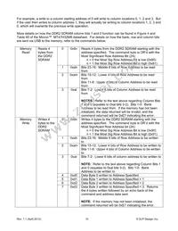 DLP-HS-FPGA3 Datasheet Page 10