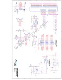 DLP-HS-FPGA3 Datasheet Page 17