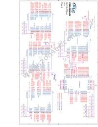 DLP-HS-FPGA3 Datasheet Page 18