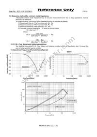 DLP0RSN650HP2D Datasheet Page 4