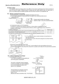 DLP11RB150UL2L Datasheet Page 7