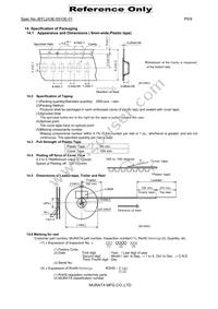 DLP2ADA670HL4L Datasheet Page 5