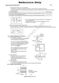 DLP2ADA670HL4L Datasheet Page 7