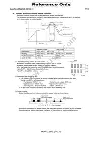 DLP2ADA670HL4L Datasheet Page 8