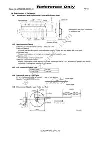 DLP2ADN241HL4L Datasheet Page 5