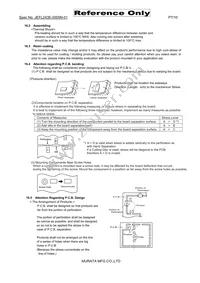 DLP2ADN241HL4L Datasheet Page 7