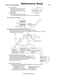 DLP2ADN241HL4L Datasheet Page 8