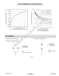 DLP3V3DTZ-7 Datasheet Page 4