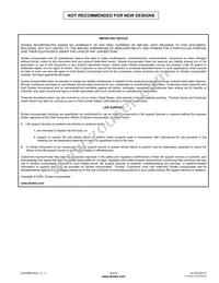 DLP3V3DTZ-7 Datasheet Page 8