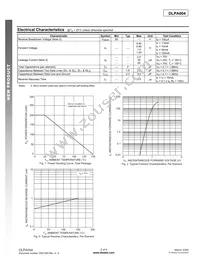 DLPA004-7 Datasheet Page 2