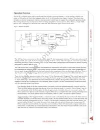 DLVR-L01D-E2NJ-C-NI5F Datasheet Page 5