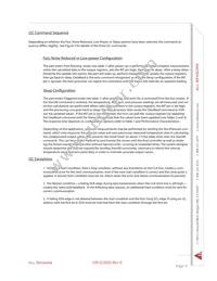 DLVR-L01D-E2NJ-C-NI5F Datasheet Page 9