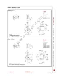 DLVR-L01D-E2NJ-C-NI5F Datasheet Page 15