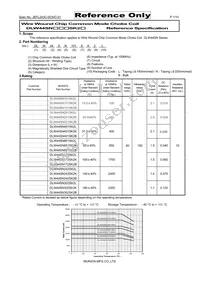 DLW44SN851SK2L Cover